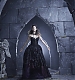 TVDS4SHOOT008.jpg