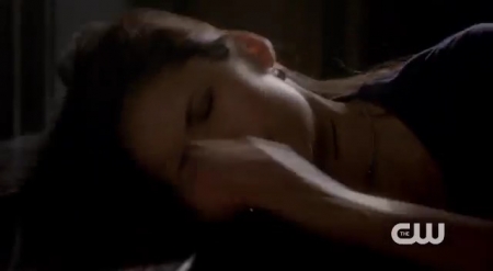 The_Vampire_Diaries_-_Nina_Dobrev_Interview-0006.jpg