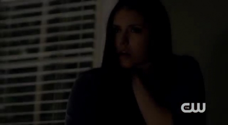 The_Vampire_Diaries_-_Nina_Dobrev_Interview-0024.jpg