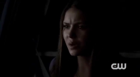 The_Vampire_Diaries_-_Nina_Dobrev_Interview-0073.jpg