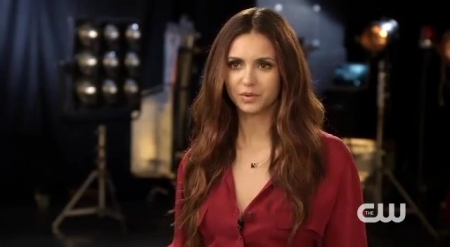 The_Vampire_Diaries_-_Nina_Dobrev_Interview-0213.jpg