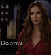 The_Vampire_Diaries_-_Nina_Dobrev_Interview-0022.jpg