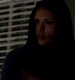 The_Vampire_Diaries_-_Nina_Dobrev_Interview-0028.jpg