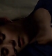 The_Vampire_Diaries_-_Nina_Dobrev_Interview-0040.jpg