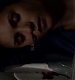 The_Vampire_Diaries_-_Nina_Dobrev_Interview-0045.jpg