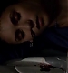 The_Vampire_Diaries_-_Nina_Dobrev_Interview-0047.jpg