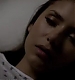 The_Vampire_Diaries_-_Nina_Dobrev_Interview-0049.jpg
