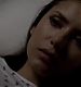 The_Vampire_Diaries_-_Nina_Dobrev_Interview-0051.jpg