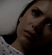 The_Vampire_Diaries_-_Nina_Dobrev_Interview-0054.jpg
