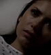 The_Vampire_Diaries_-_Nina_Dobrev_Interview-0055.jpg