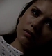 The_Vampire_Diaries_-_Nina_Dobrev_Interview-0057.jpg
