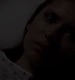 The_Vampire_Diaries_-_Nina_Dobrev_Interview-0058.jpg