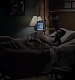 The_Vampire_Diaries_-_Nina_Dobrev_Interview-0059.jpg