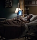 The_Vampire_Diaries_-_Nina_Dobrev_Interview-0061.jpg