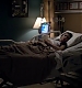 The_Vampire_Diaries_-_Nina_Dobrev_Interview-0064.jpg