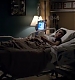 The_Vampire_Diaries_-_Nina_Dobrev_Interview-0065.jpg