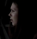 The_Vampire_Diaries_-_Nina_Dobrev_Interview-0070.jpg
