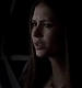 The_Vampire_Diaries_-_Nina_Dobrev_Interview-0071.jpg