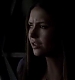 The_Vampire_Diaries_-_Nina_Dobrev_Interview-0072.jpg