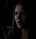The_Vampire_Diaries_-_Nina_Dobrev_Interview-0073.jpg