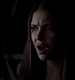 The_Vampire_Diaries_-_Nina_Dobrev_Interview-0074.jpg