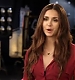 The_Vampire_Diaries_-_Nina_Dobrev_Interview-0134.jpg