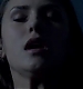 The_Vampire_Diaries_-_Nina_Dobrev_Interview-0138.jpg