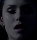 The_Vampire_Diaries_-_Nina_Dobrev_Interview-0140.jpg