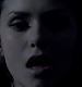 The_Vampire_Diaries_-_Nina_Dobrev_Interview-0141.jpg