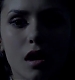 The_Vampire_Diaries_-_Nina_Dobrev_Interview-0142.jpg
