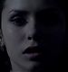 The_Vampire_Diaries_-_Nina_Dobrev_Interview-0143.jpg