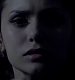 The_Vampire_Diaries_-_Nina_Dobrev_Interview-0145.jpg