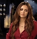 The_Vampire_Diaries_-_Nina_Dobrev_Interview-0253.jpg