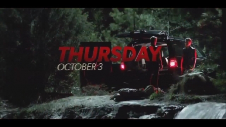 The_Vampire_Diaries_Season_5_Promo_5BHD5D-0004.jpg
