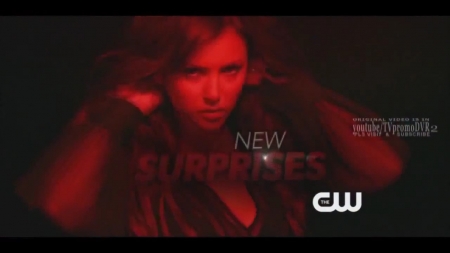The_Vampire_Diaries_Season_5_Promo_5BHD5D-0208.jpg