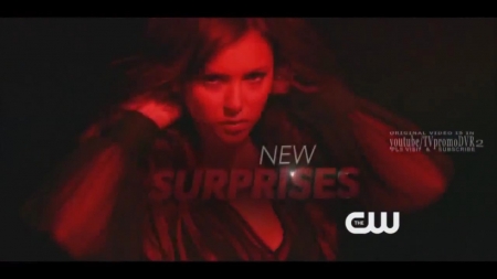 The_Vampire_Diaries_Season_5_Promo_5BHD5D-0209.jpg