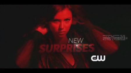 The_Vampire_Diaries_Season_5_Promo_5BHD5D-0211.jpg