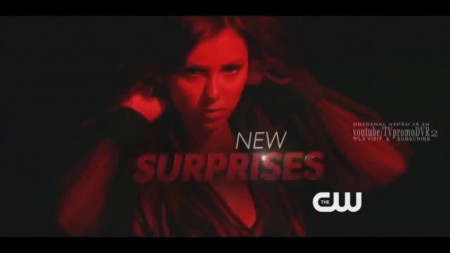 The_Vampire_Diaries_Season_5_Promo_5BHD5D-0212.jpg