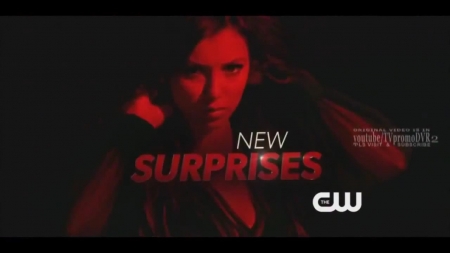 The_Vampire_Diaries_Season_5_Promo_5BHD5D-0216.jpg