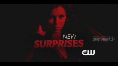 The_Vampire_Diaries_Season_5_Promo_5BHD5D-0225.jpg