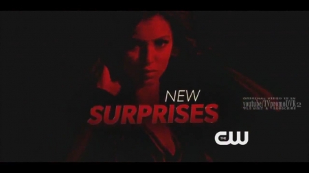 The_Vampire_Diaries_Season_5_Promo_5BHD5D-0227.jpg