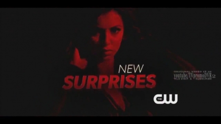 The_Vampire_Diaries_Season_5_Promo_5BHD5D-0229.jpg