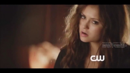 The_Vampire_Diaries_Season_5_Promo_5BHD5D-0230.jpg