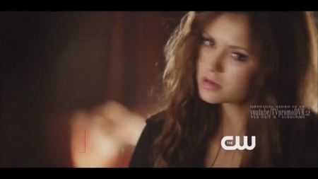 The_Vampire_Diaries_Season_5_Promo_5BHD5D-0232.jpg