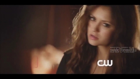 The_Vampire_Diaries_Season_5_Promo_5BHD5D-0233.jpg