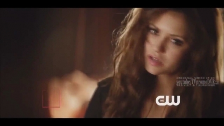 The_Vampire_Diaries_Season_5_Promo_5BHD5D-0237.jpg