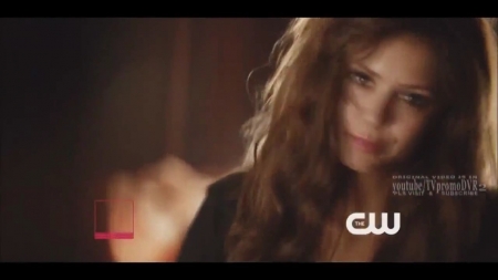 The_Vampire_Diaries_Season_5_Promo_5BHD5D-0239.jpg