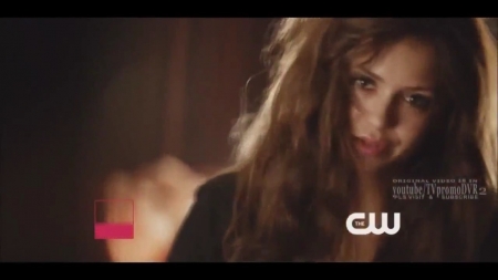 The_Vampire_Diaries_Season_5_Promo_5BHD5D-0242.jpg