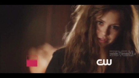 The_Vampire_Diaries_Season_5_Promo_5BHD5D-0244.jpg