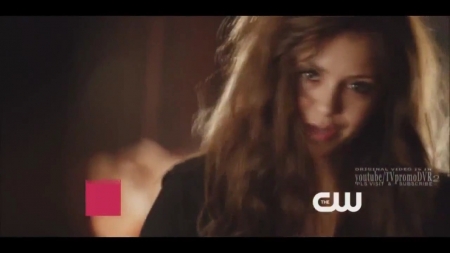 The_Vampire_Diaries_Season_5_Promo_5BHD5D-0246.jpg